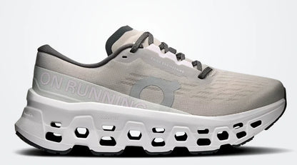 Women's On Cloudmonster 3