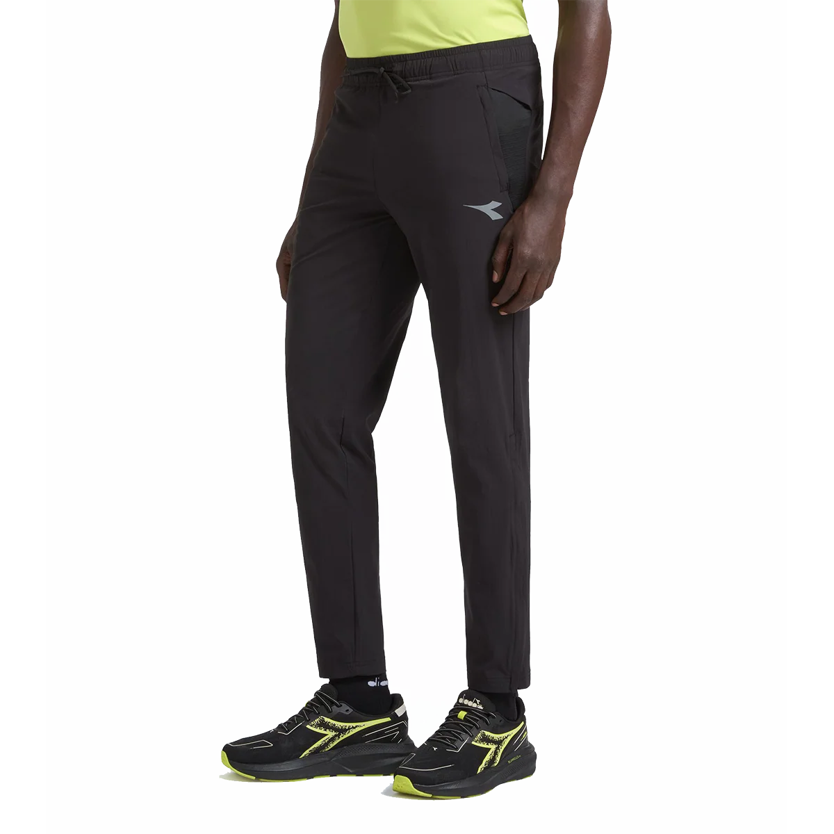Diadora Tech Pants