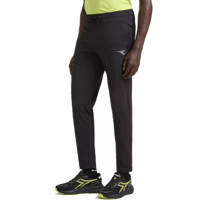 Diadora Tech Pants