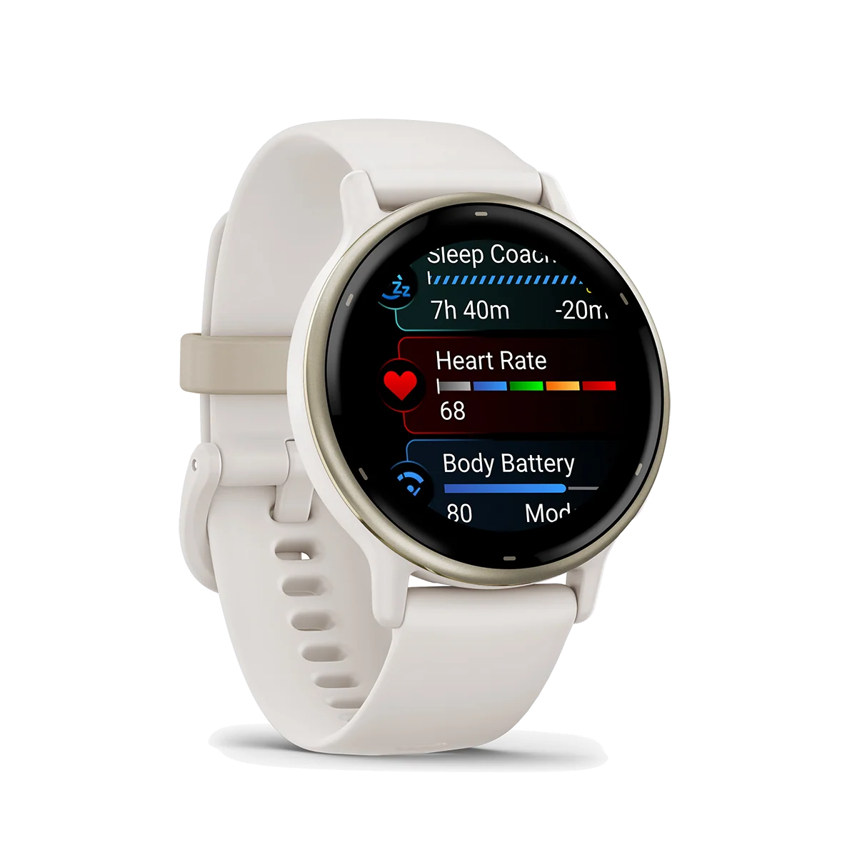 Garmin Vivoactive 5