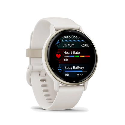 Garmin Vivoactive 5