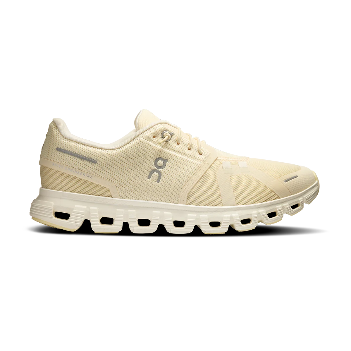 ON Cloud 6 - New Colors