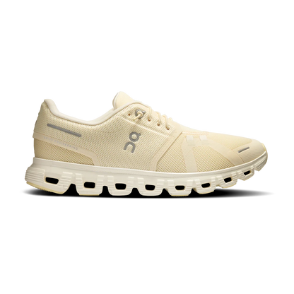 ON Cloud 6 - New Colors