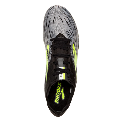 Brooks QW-K v4
