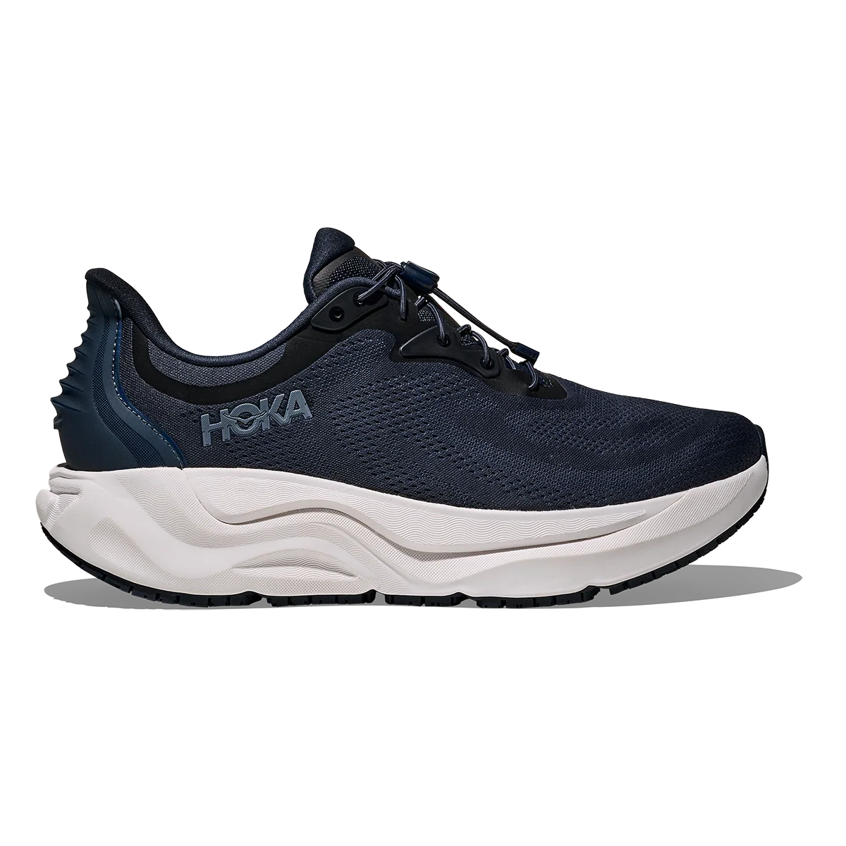 Hoka Arahi SR