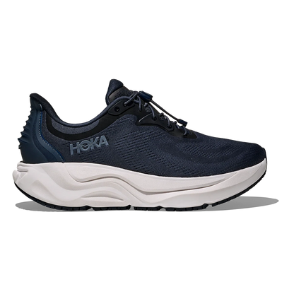 Hoka Arahi SR