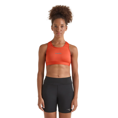 Diadora L. Medium Bra