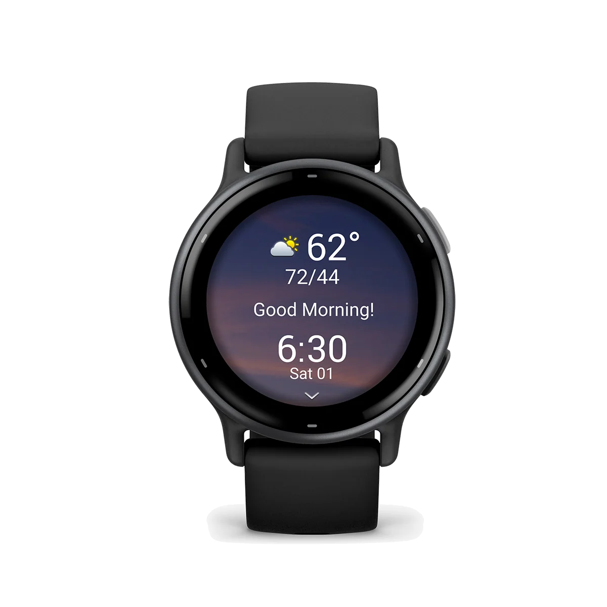 Garmin Vivoactive 5
