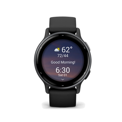Garmin Vivoactive 5