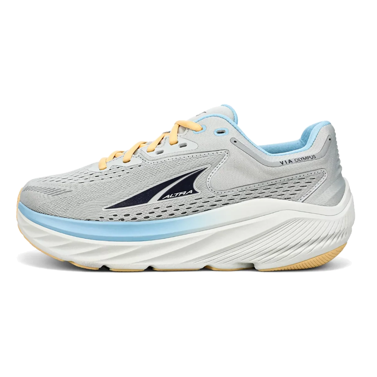 Altra Via Olympus