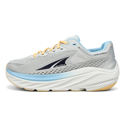 Altra Via Olympus