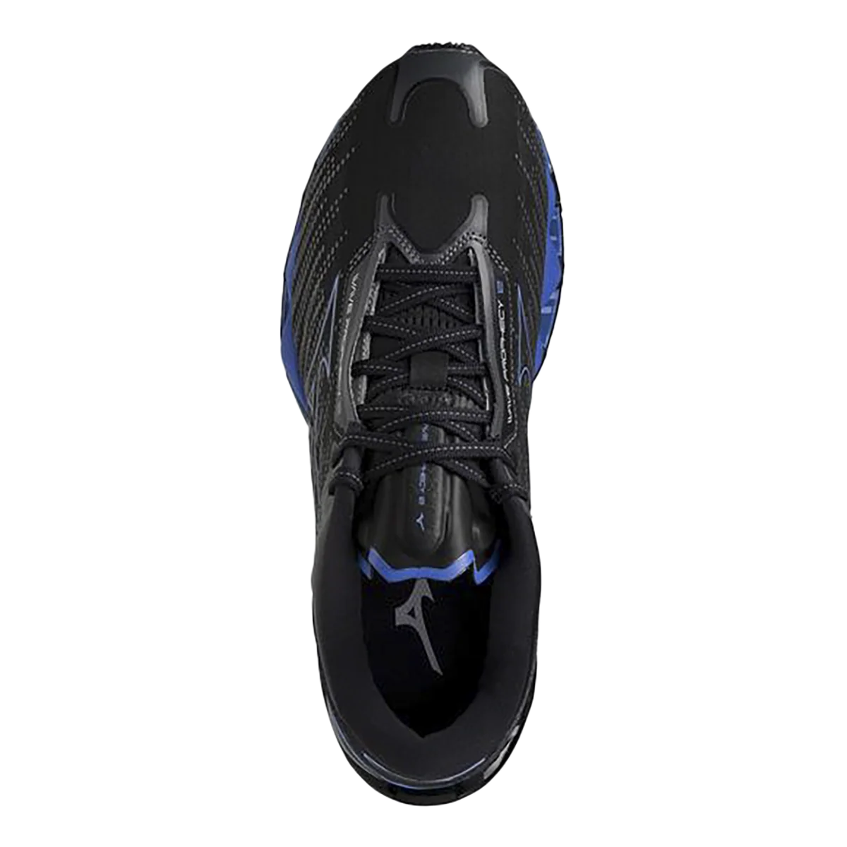Mizuno Wave Prophecy 12