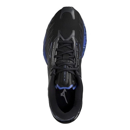 Mizuno Wave Prophecy 12