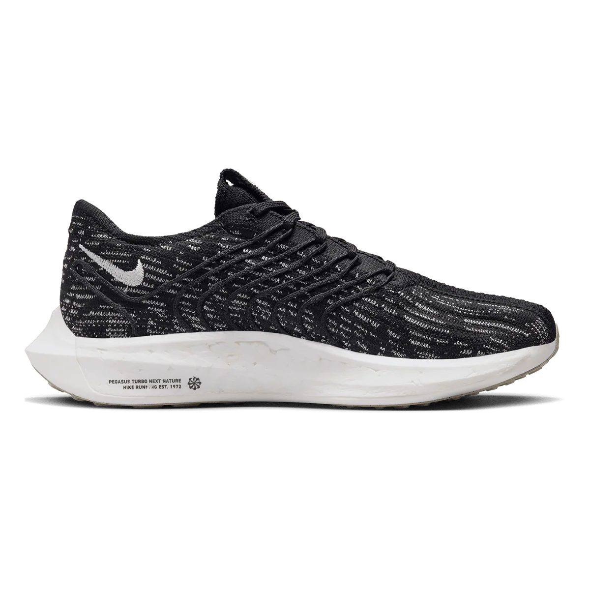 Nike Pegasus Turbo Next Nature