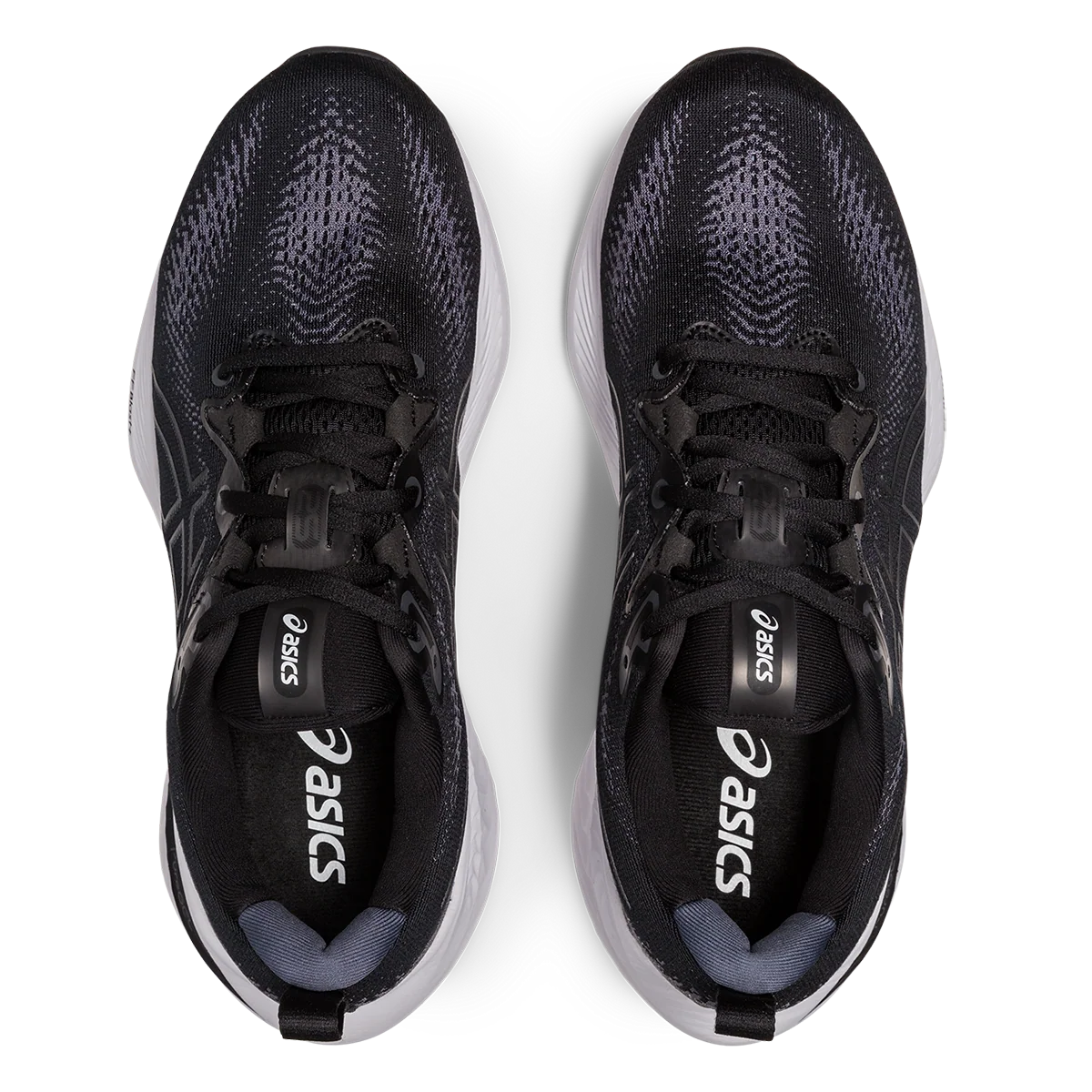 Asics Gel Cumulus 25