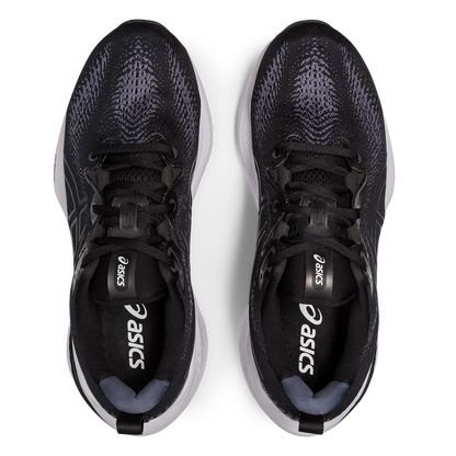 Asics Gel Cumulus 25