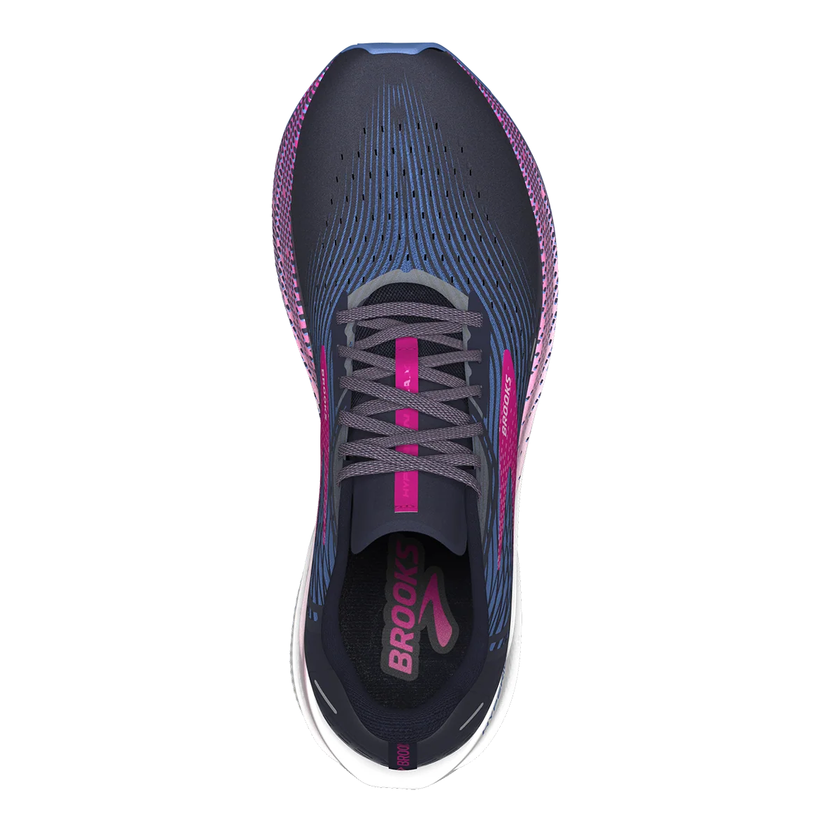 Brooks Hyperion Max