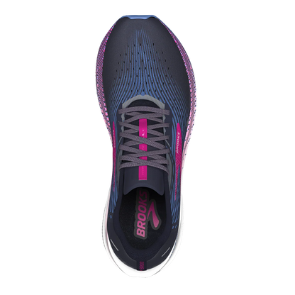 Brooks Hyperion Max