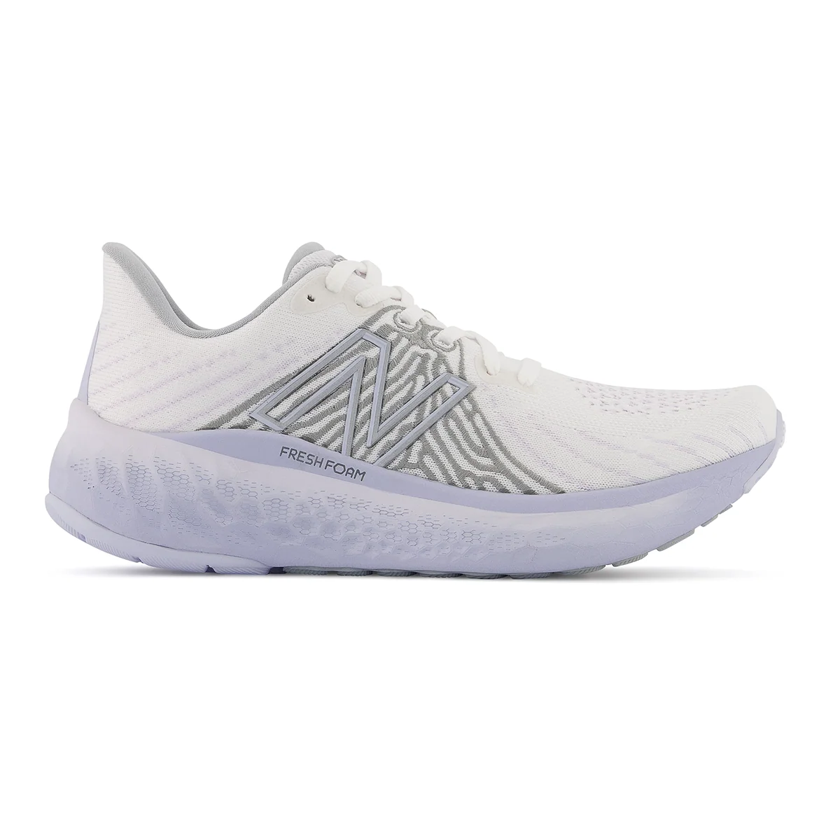 New Balance Fresh Foam X Vongo V5 - White