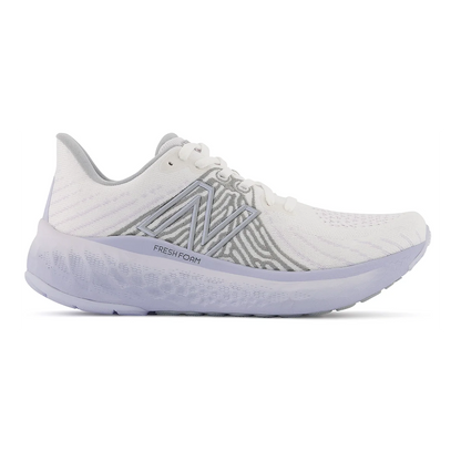 New Balance Fresh Foam X Vongo V5 - White