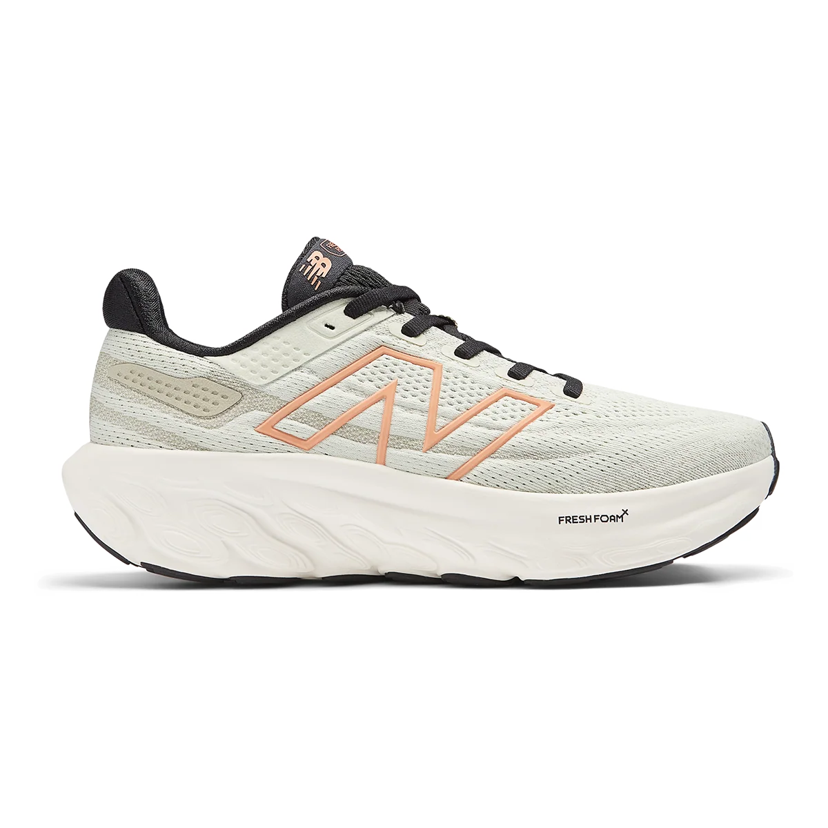 New Balance Fresh Foam X 1080 V13