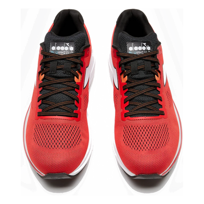 Diadora Mythos Blushield 7 Vortice