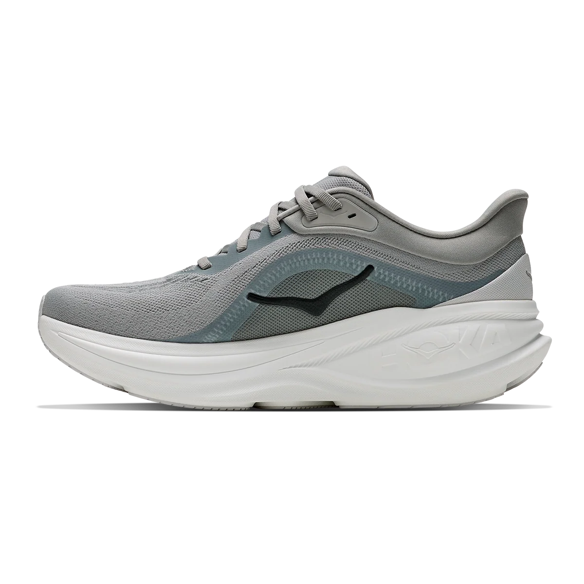 Hoka Clifton Pro