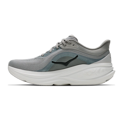 Hoka Clifton Pro