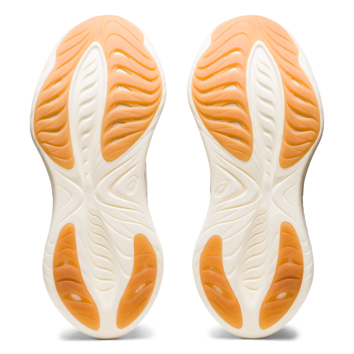 Asics Gel Cumulus 25