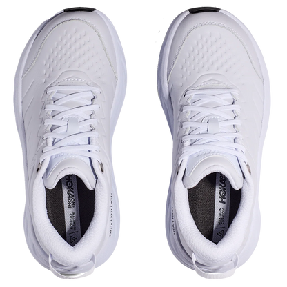 Hoka Bondi SR