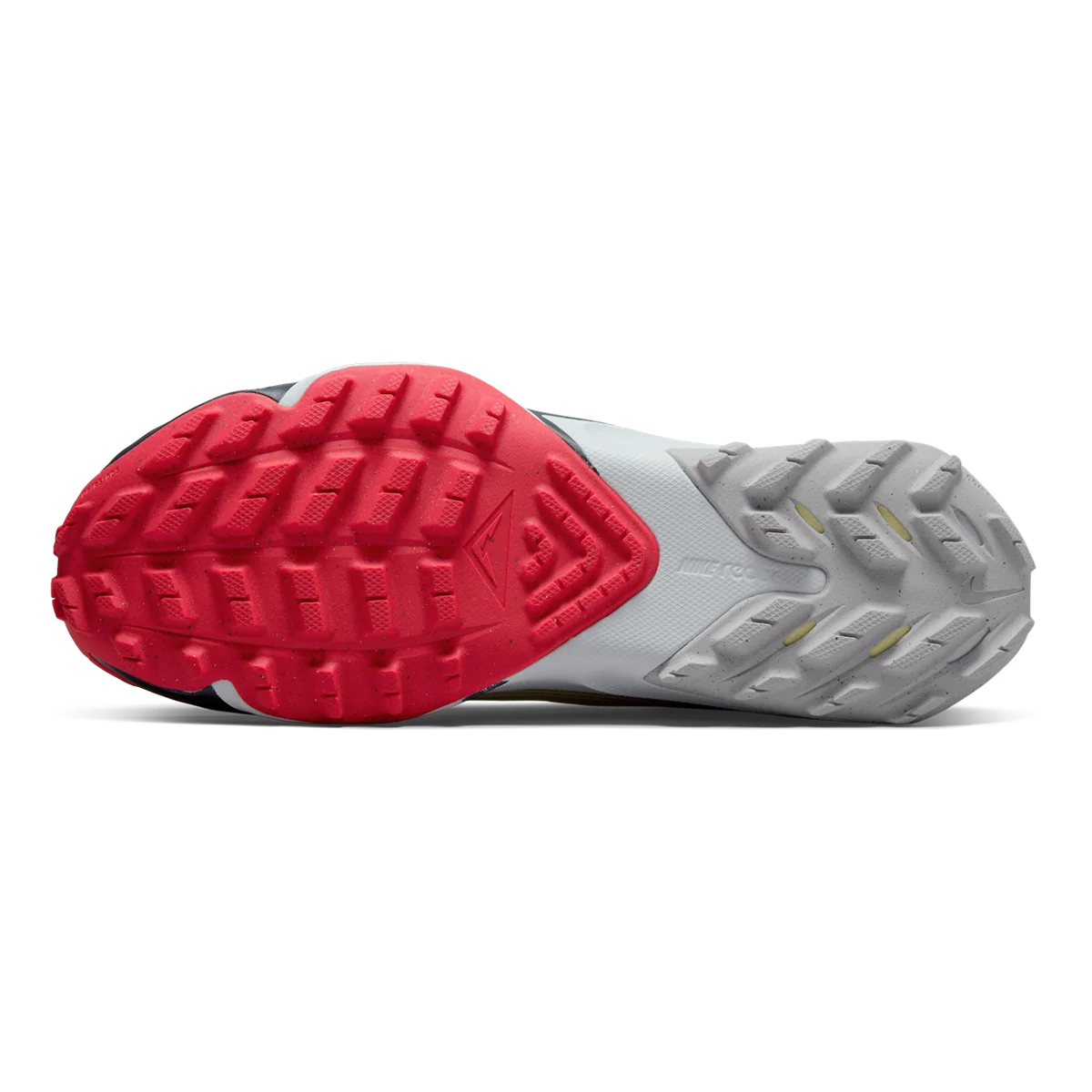 Nike Air Zoom Terra Kiger 8