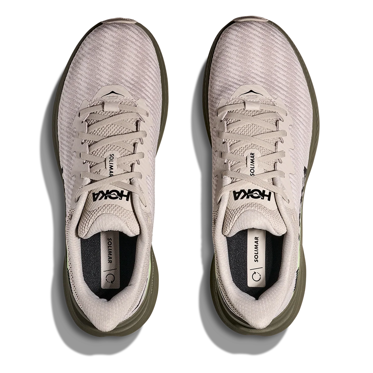 Hoka Solimar