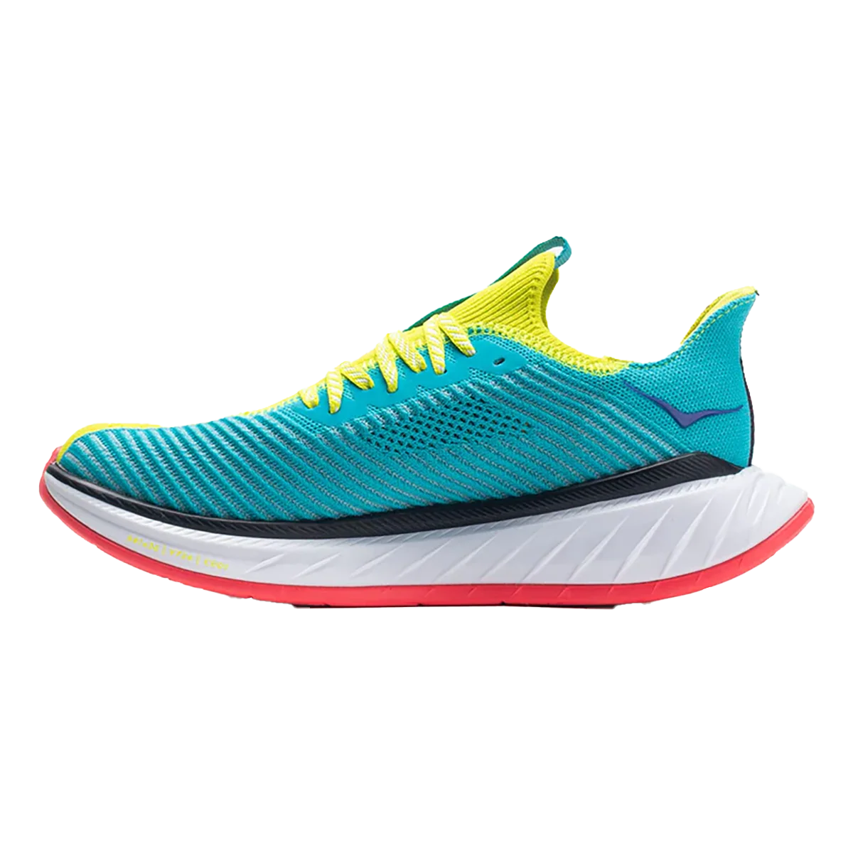 Hoka Carbon X 3