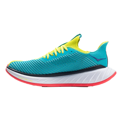 Hoka Carbon X 3