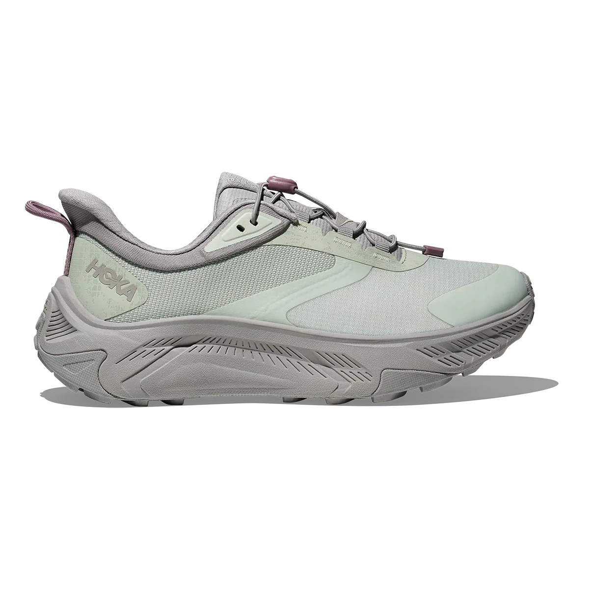 Hoka Transport 2