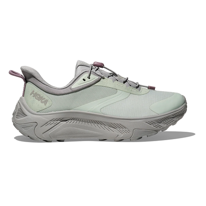 Hoka Transport 2