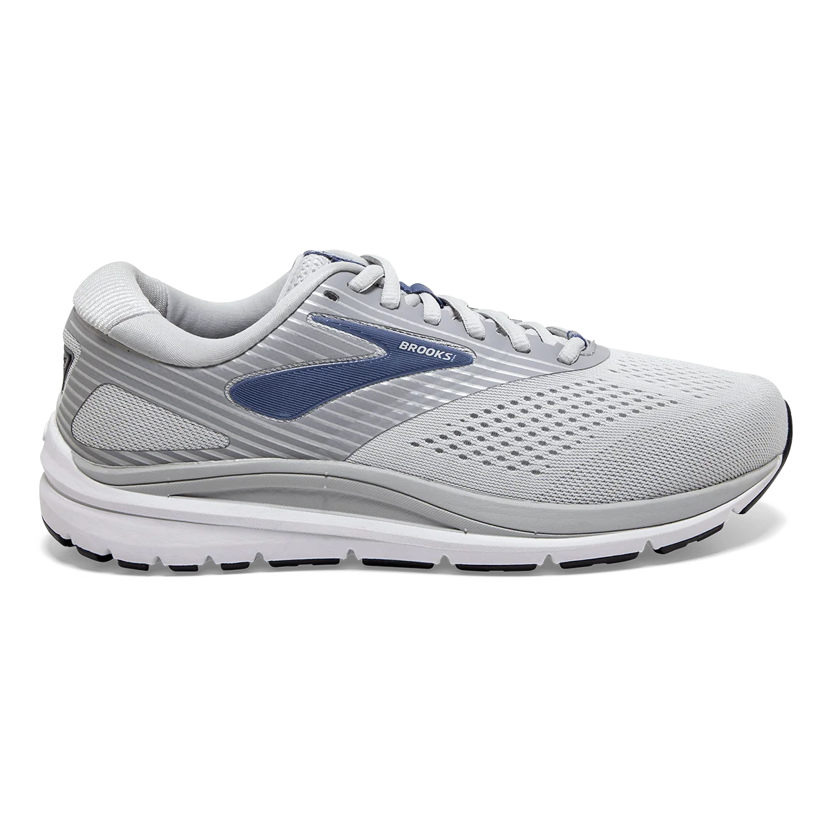 Brooks Addiction 14