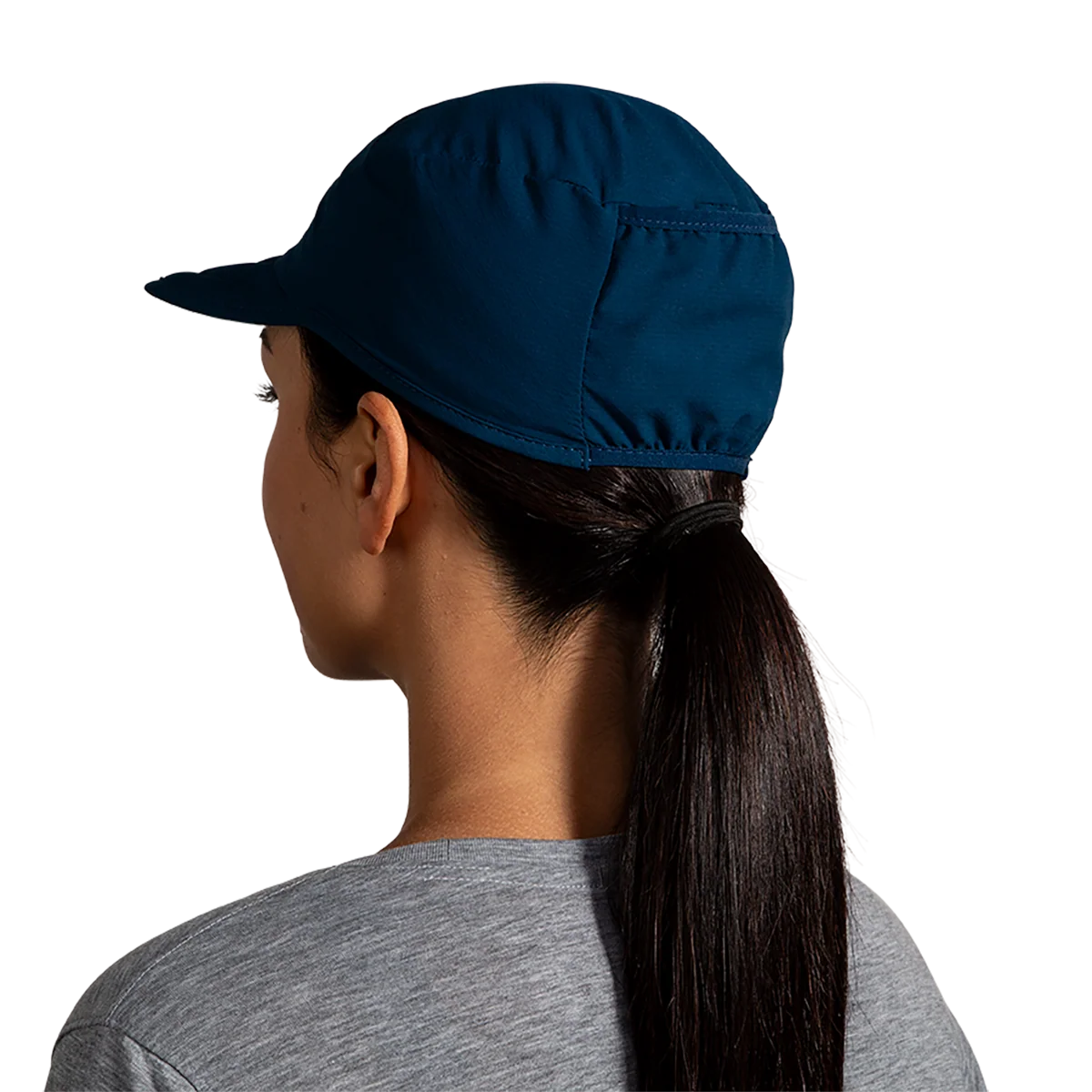 Brooks Lightweight Packable Hat