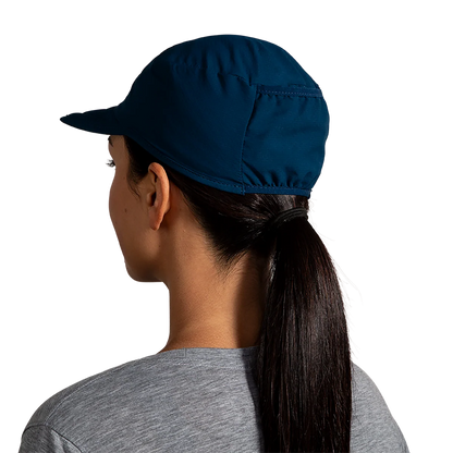 Brooks Lightweight Packable Hat