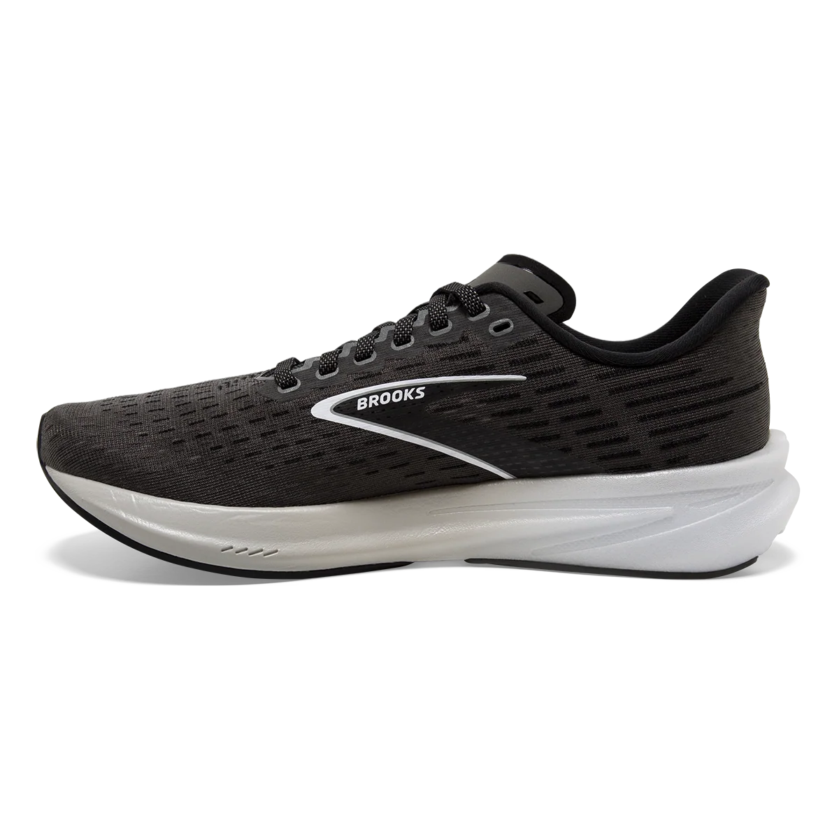Brooks Hyperion