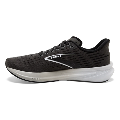 Brooks Hyperion