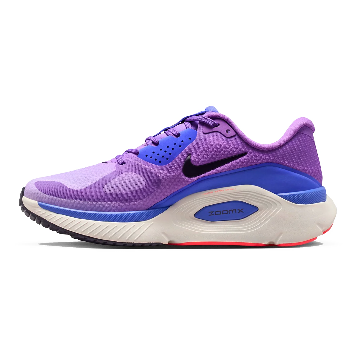 Nike Structure Plus