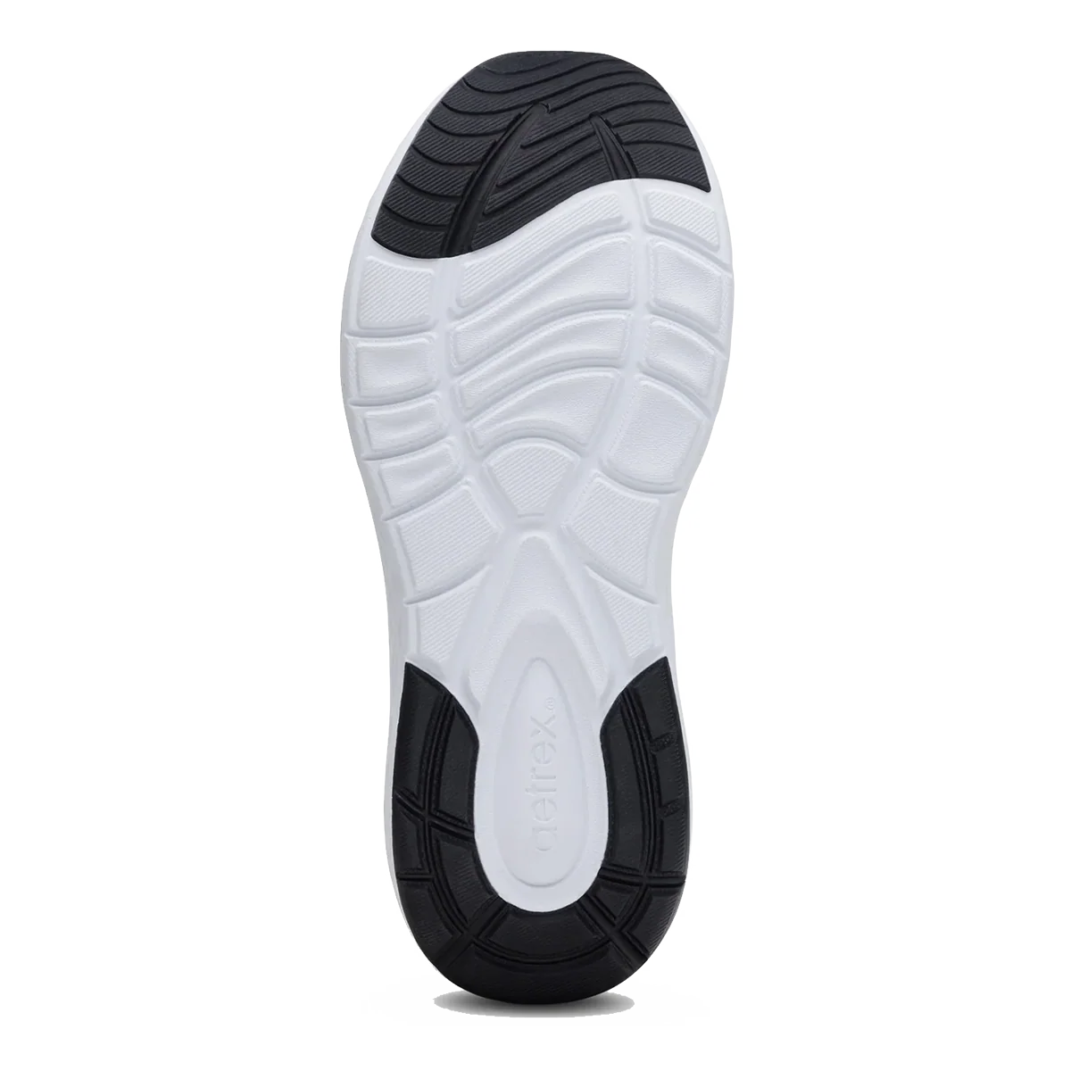 Aetrex Dash Slip On