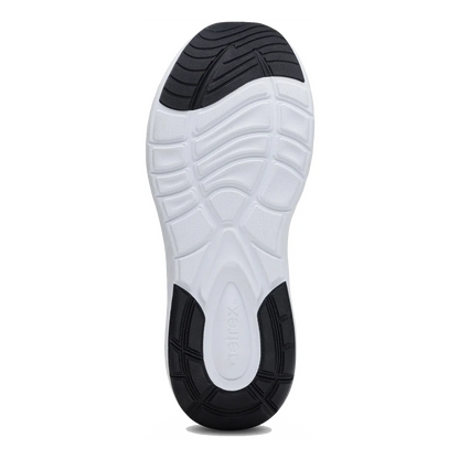 Aetrex Dash Slip On