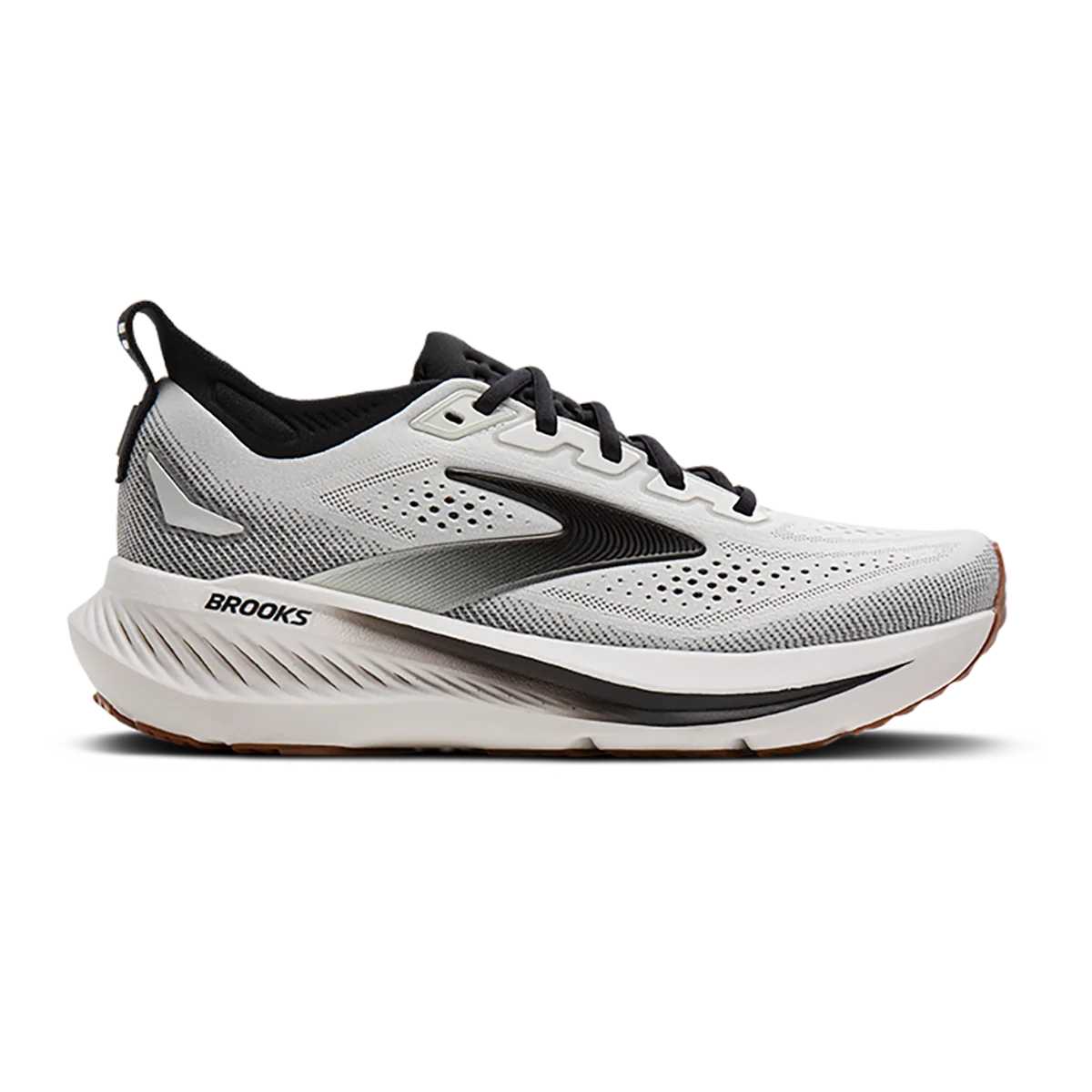 Brooks Glycerin 23