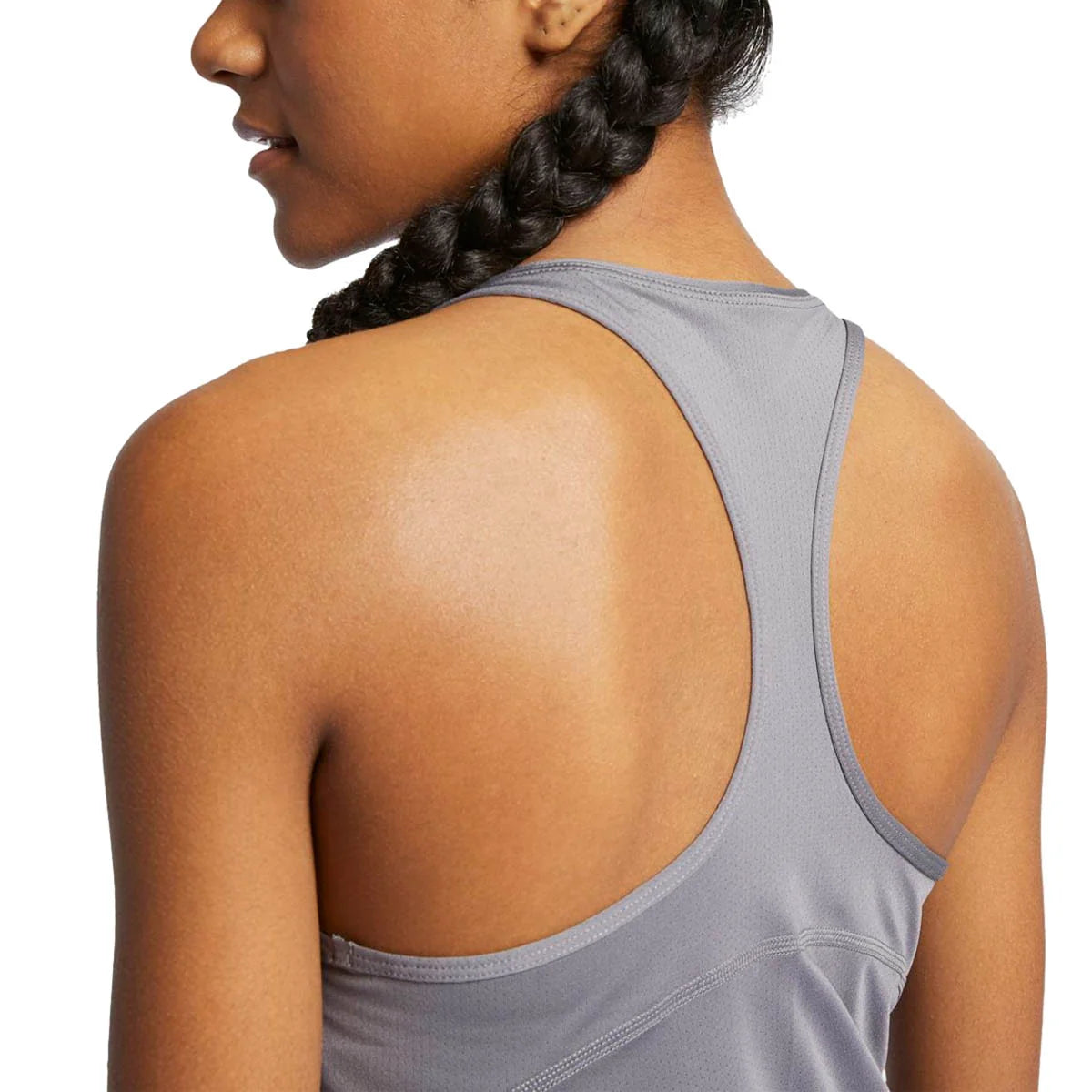Nike Pro Tank