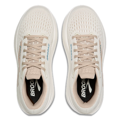 Brooks Ghost Max 3