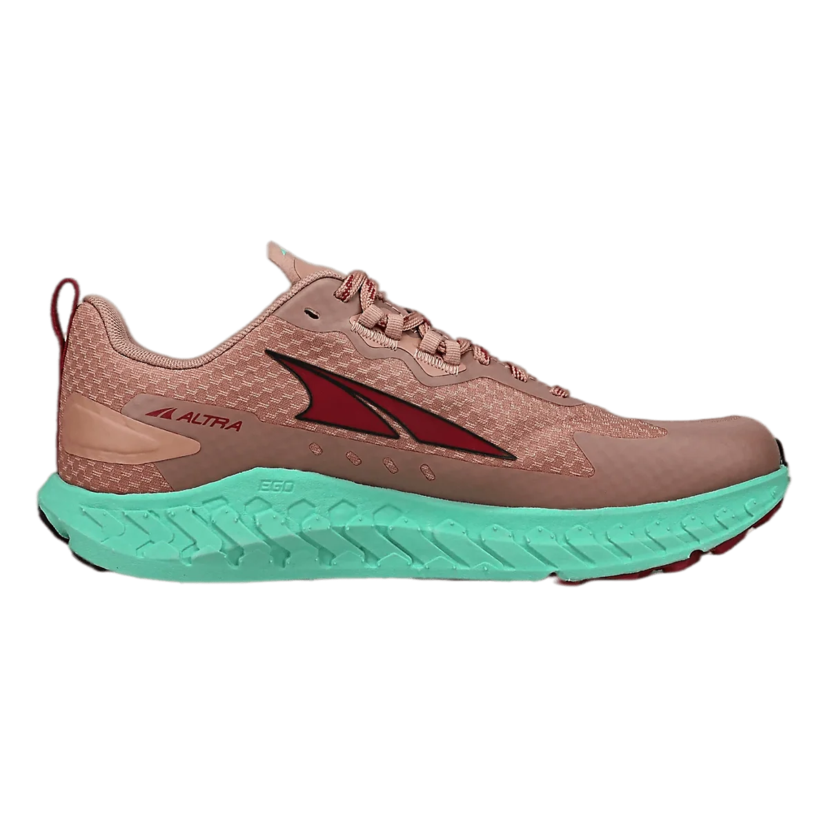 Altra Outroad
