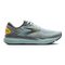Cloud - Grey - Gold
