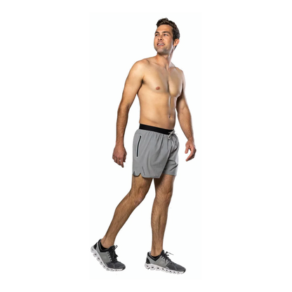 Nathan Front Runner Short